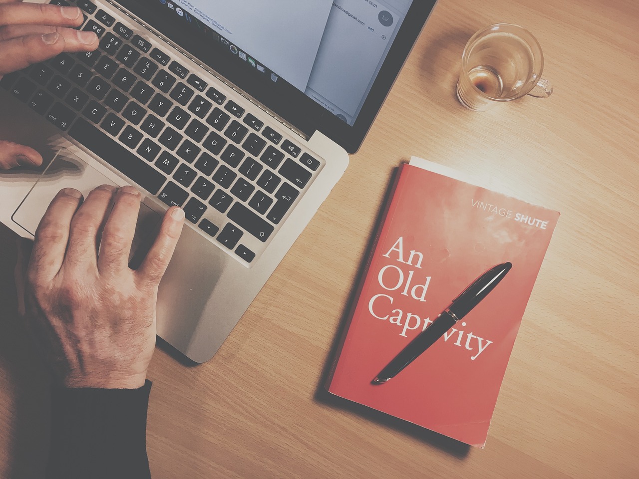 Mac最新系统版本探索与体验指南