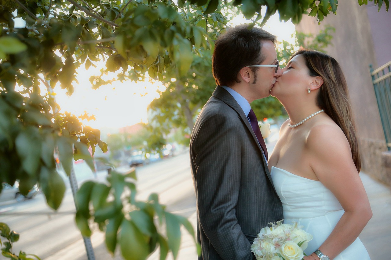 结婚前夜电影,爱情与承诺的浪漫之旅