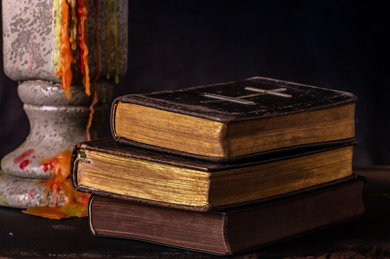 宜宾地震最新动态解析及应对策略发布今日更新