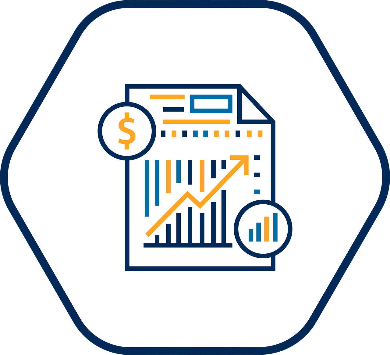 掌握财经动态,引领财富增长——最新理财资讯速递