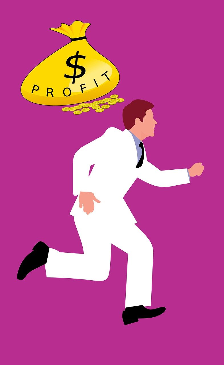 掌握财经动态,引领财富增长——最新理财资讯速递