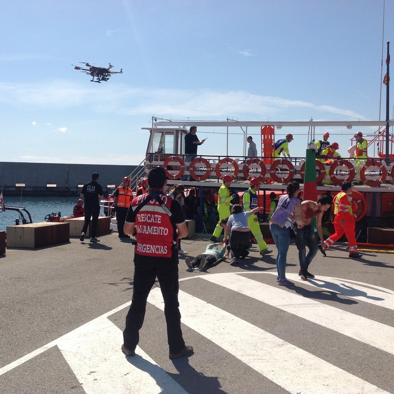 车祸最新动态揭秘,事故成因与应对策略探究