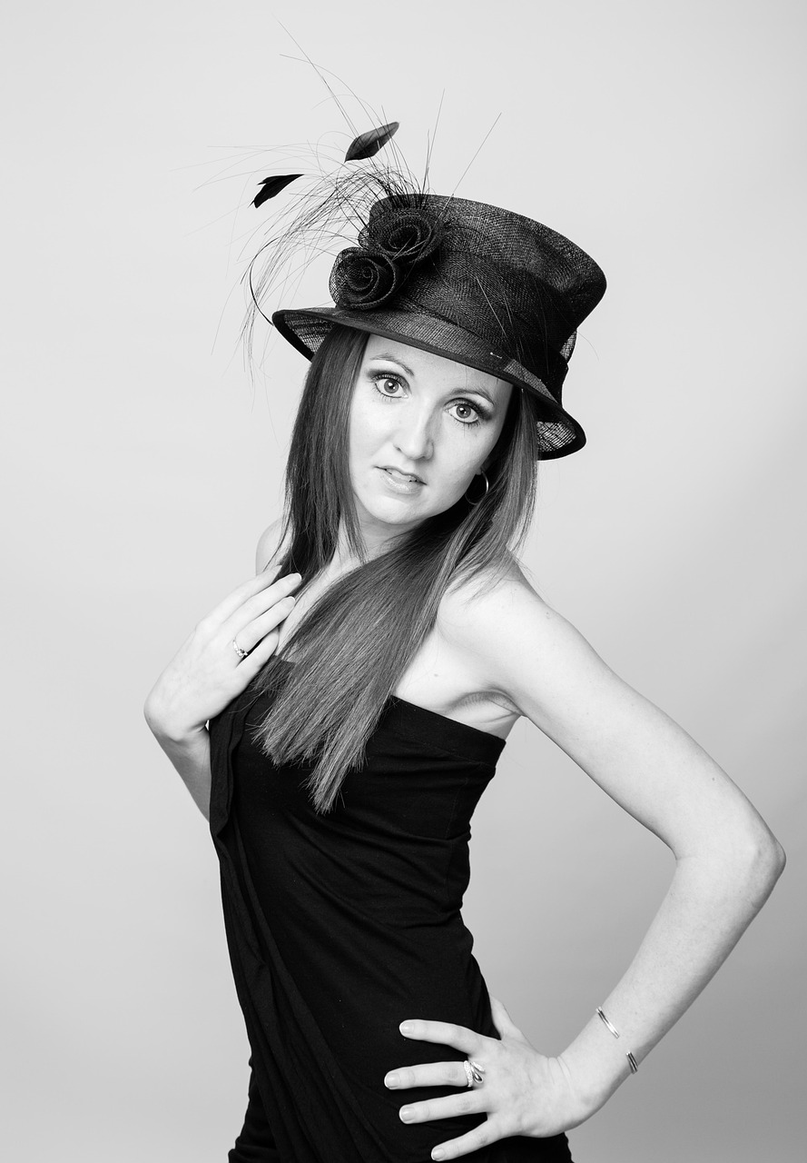 郑云工作室女演员,璀璨星光下的多彩魅力