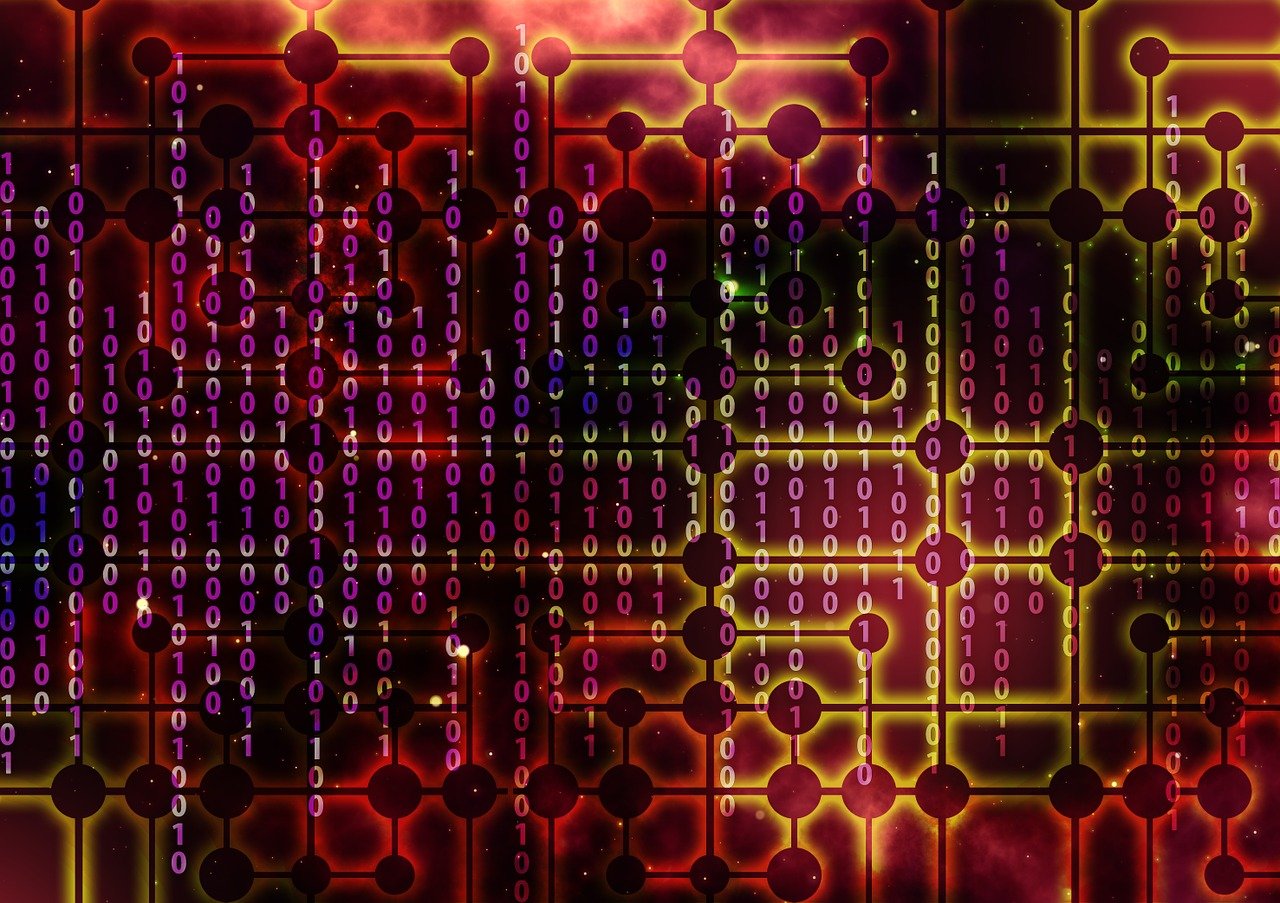 公安县招聘信息更新,最新公安系统人才招聘动态探索