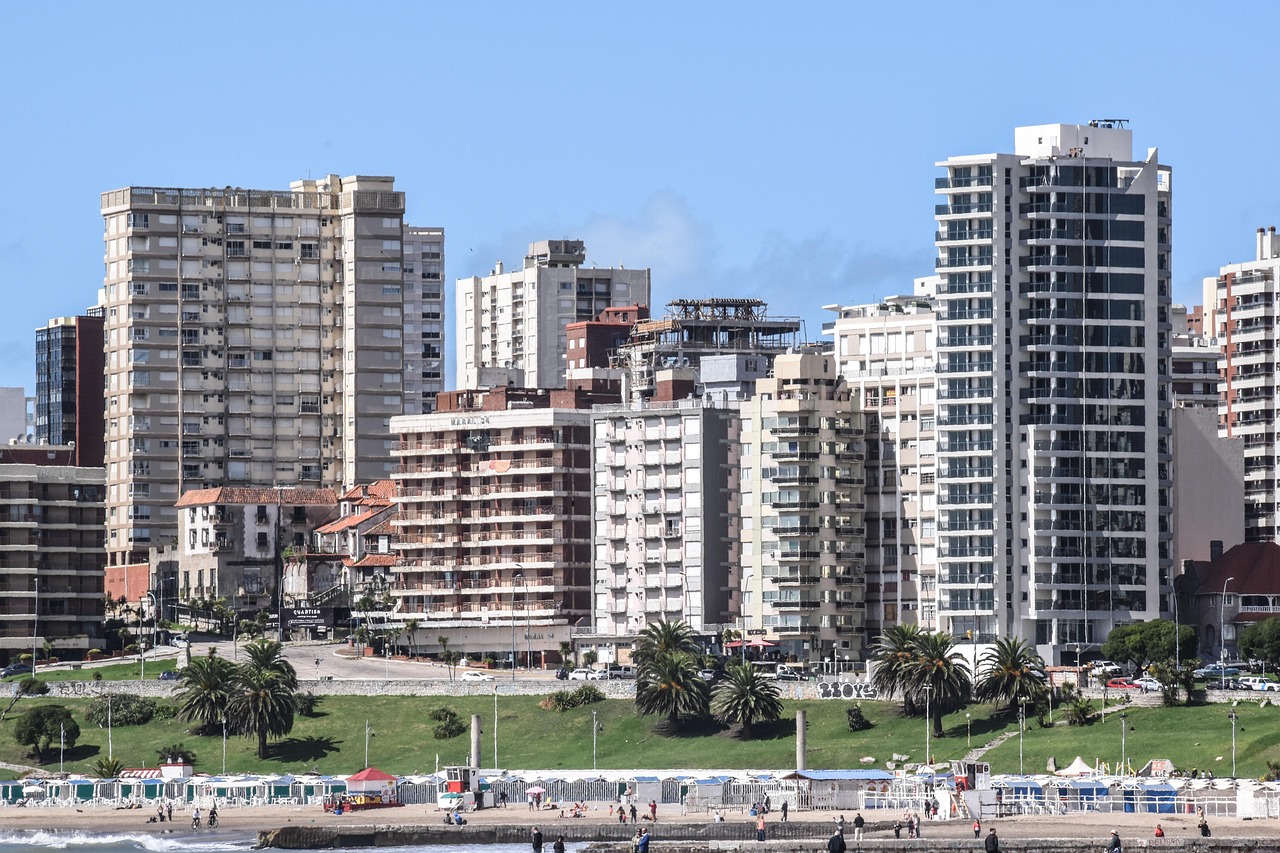 公安县招聘信息更新,最新公安系统人才招聘动态探索