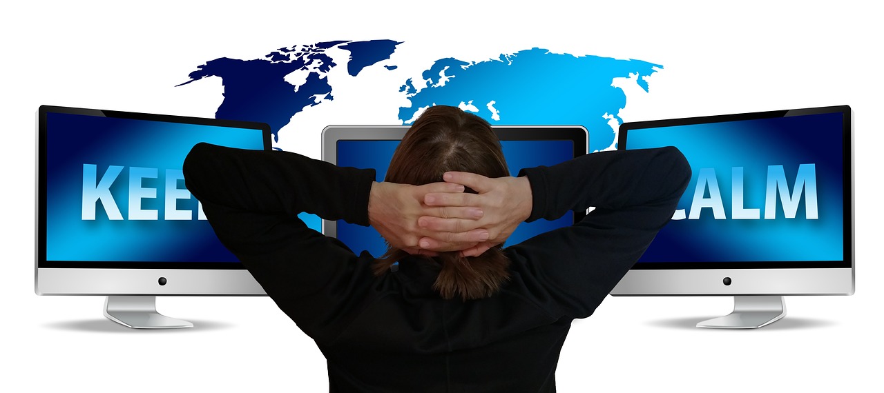 电梯最新升级功能,智能化、舒适性与安全性的完美融合