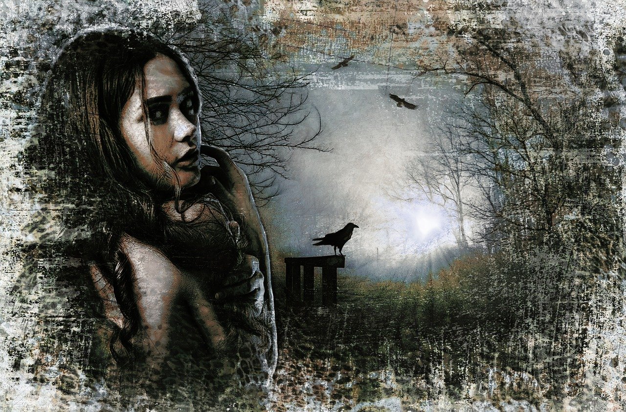 明星裤裆背后的故事与公众的目光揭秘不为人知的背后真相