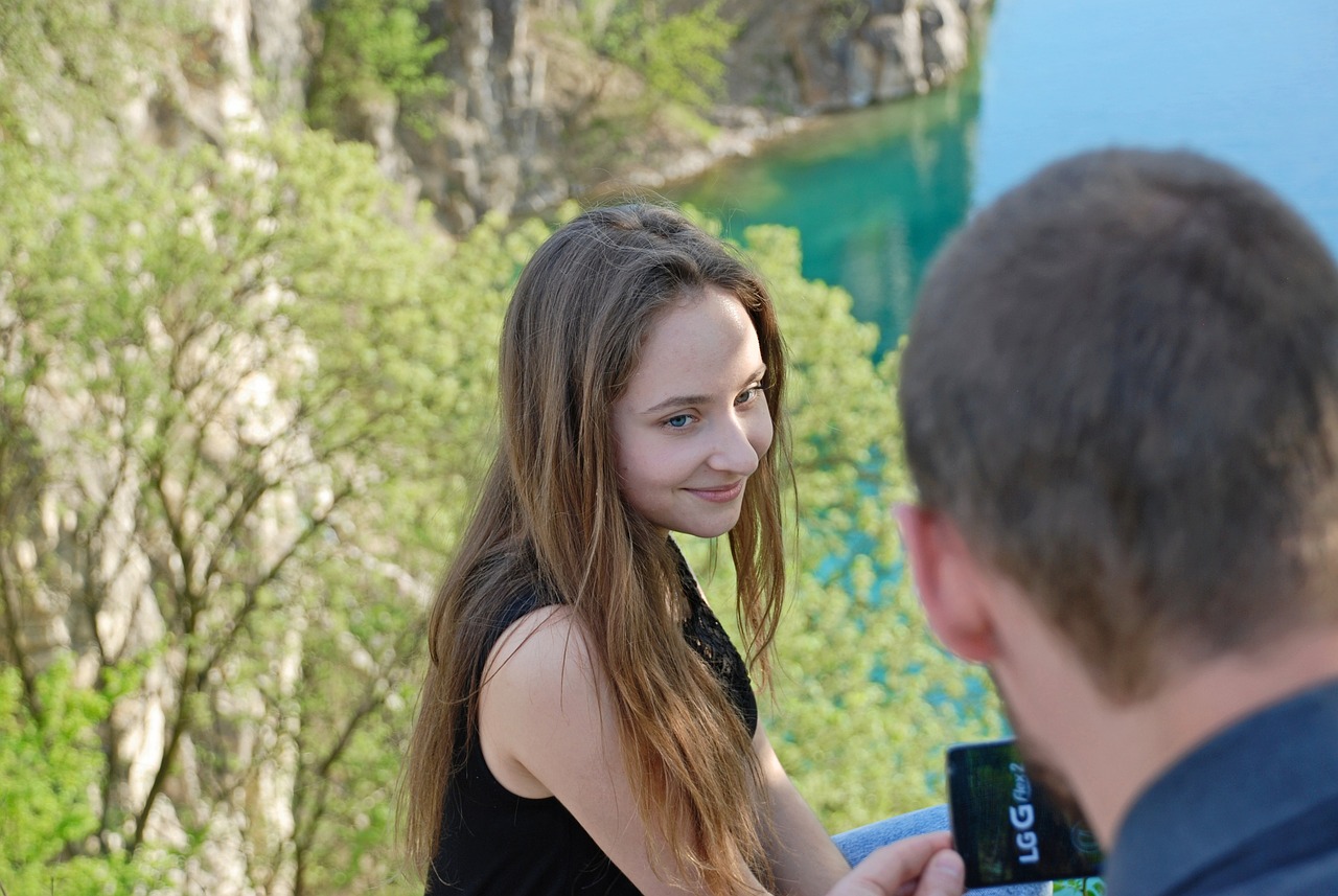 时光之吻,久别重逢的爱情传奇