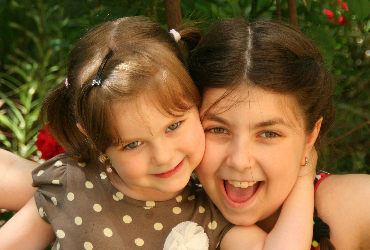 时光之吻,久别重逢的爱情传奇