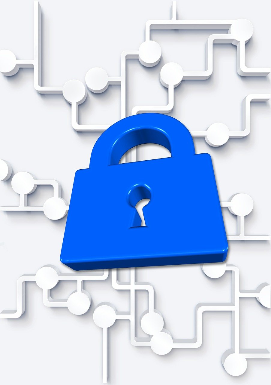 酒驾处罚最新标准2022,守护公共安全的关键措施