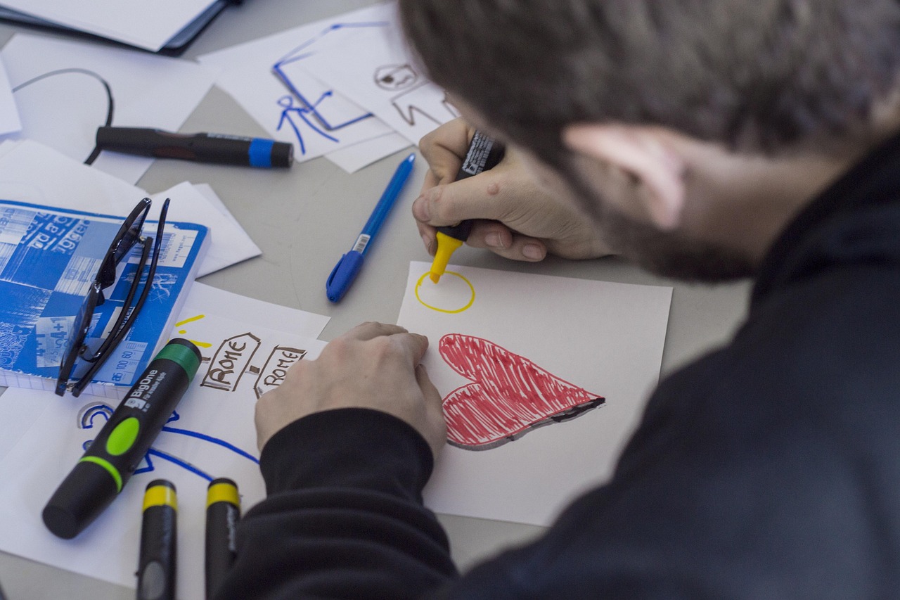 新航道雅思培训价格深度解析与选择策略指南