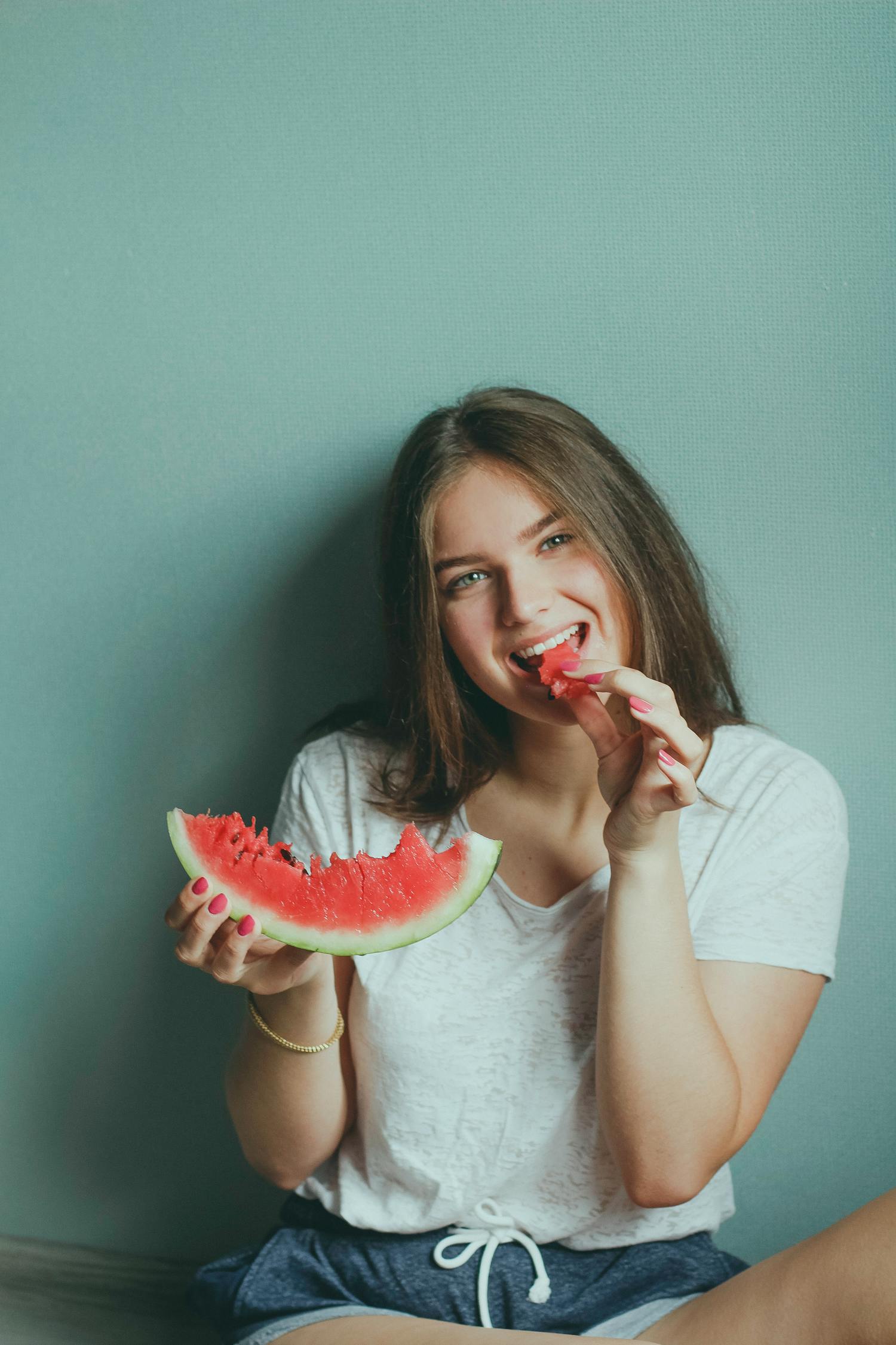 颜末的演员,多元魅力的探索之旅