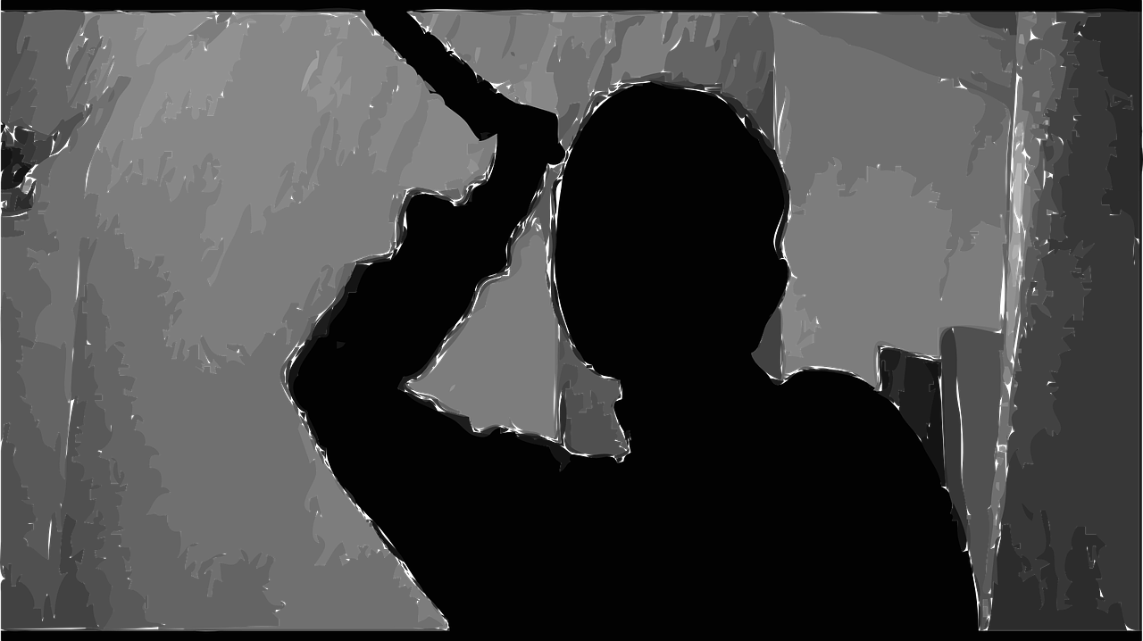 女婿电影,当代家庭与情感的银幕展现