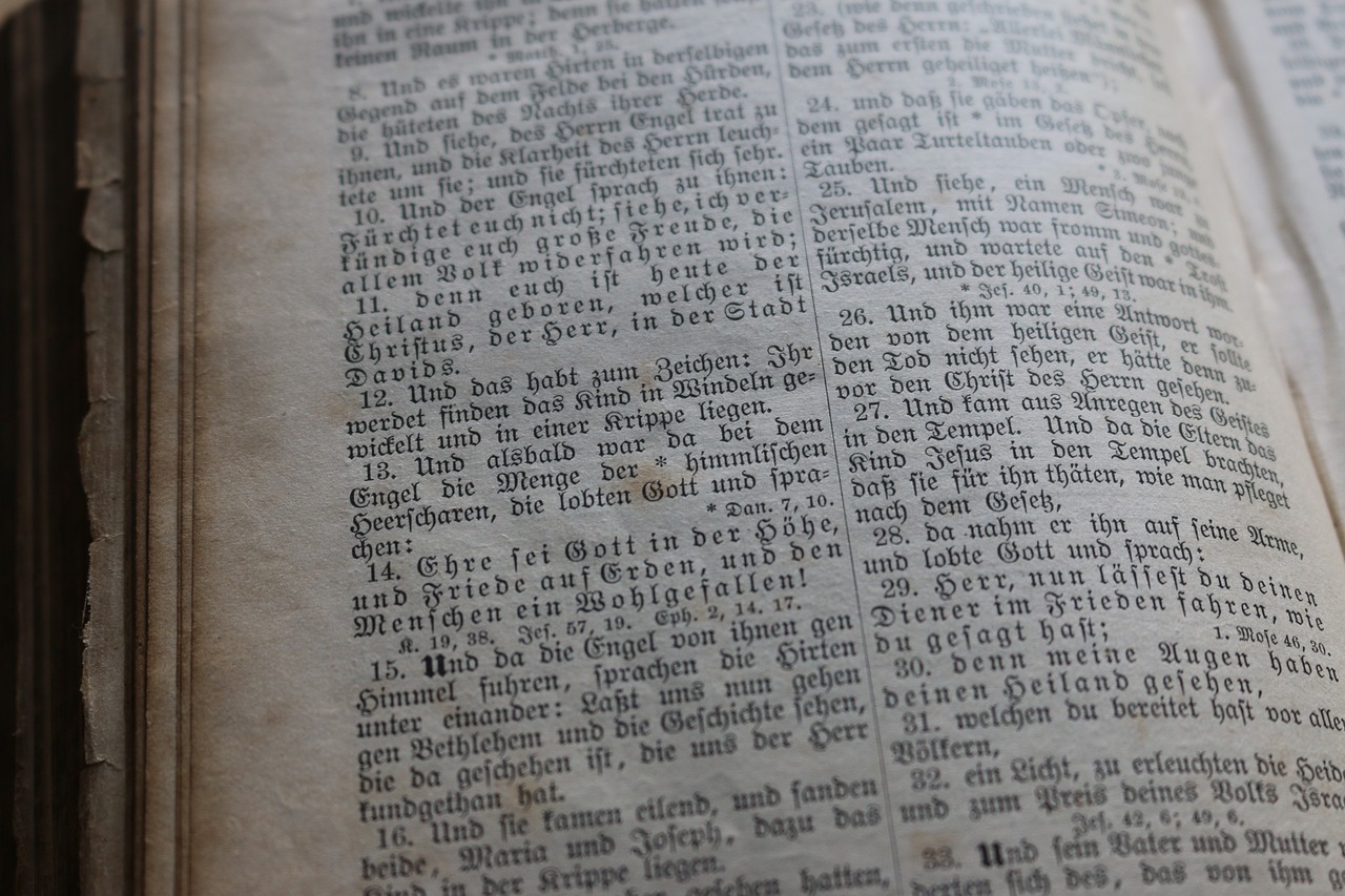 耶稣最新演讲,信仰与爱的力量的呼唤