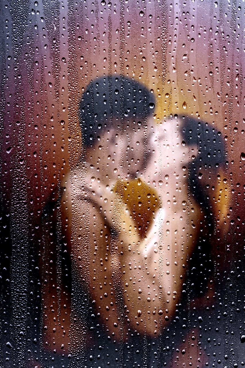 天麻价格动态,市场变动中的定位与一斤的价格分析