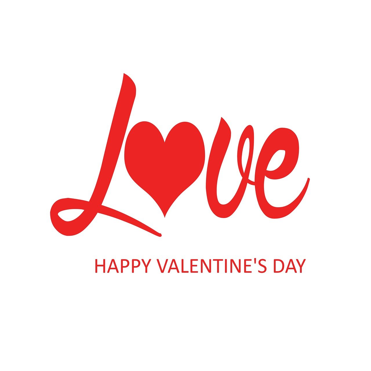 相亲相爱新篇章,携手共筑和谐社会的美好愿景