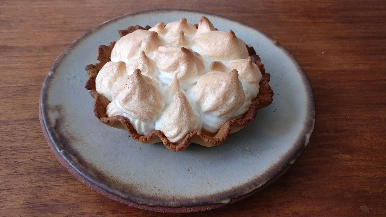 汕尾市台风最新动态更新