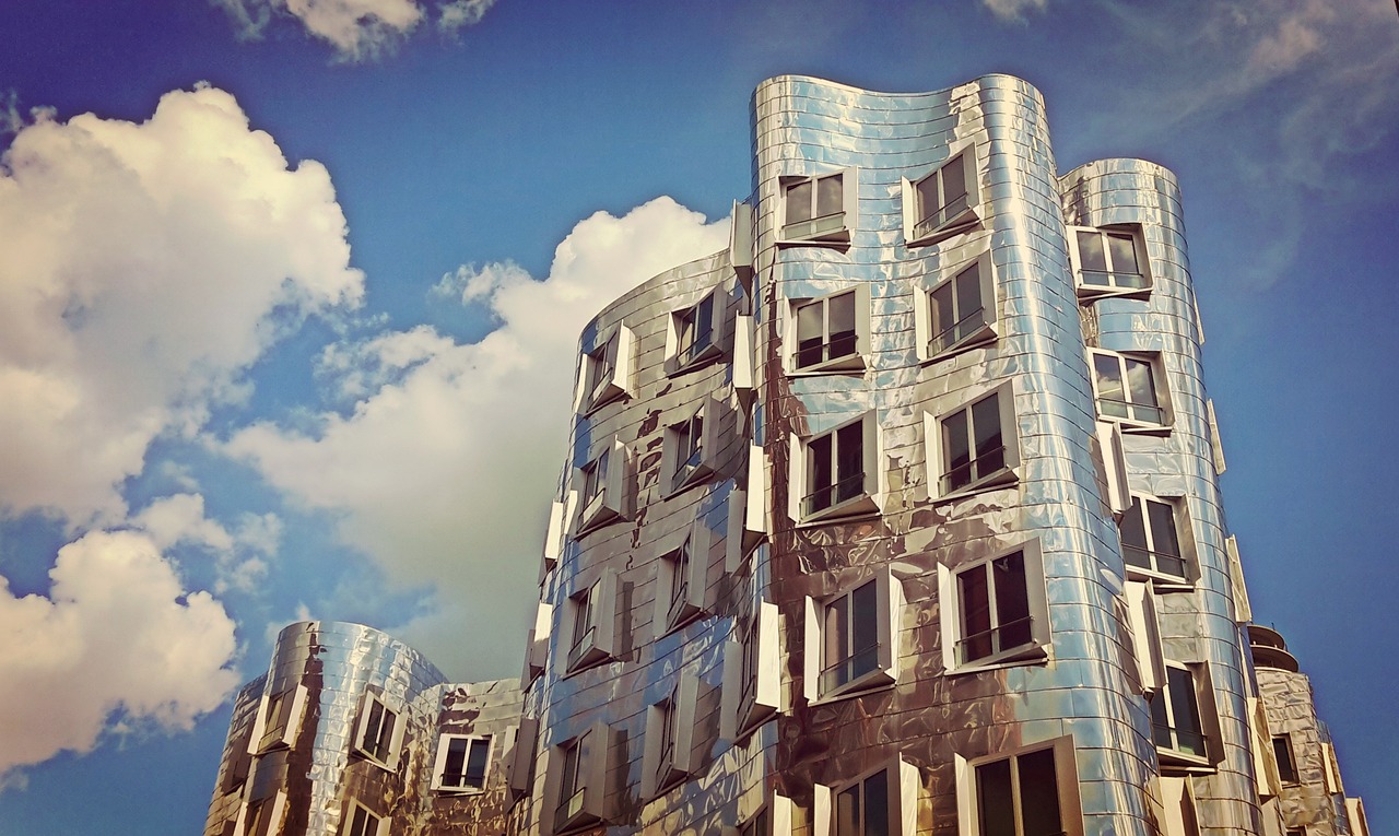 汕尾市台风最新动态更新