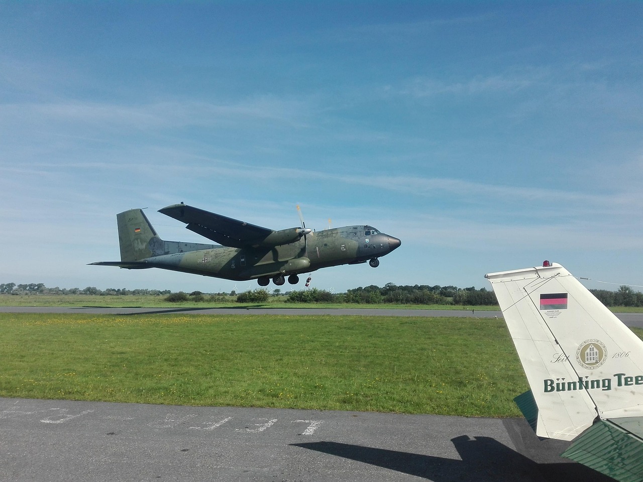 中国最新炮型技术革新,国防力量的体现与介绍