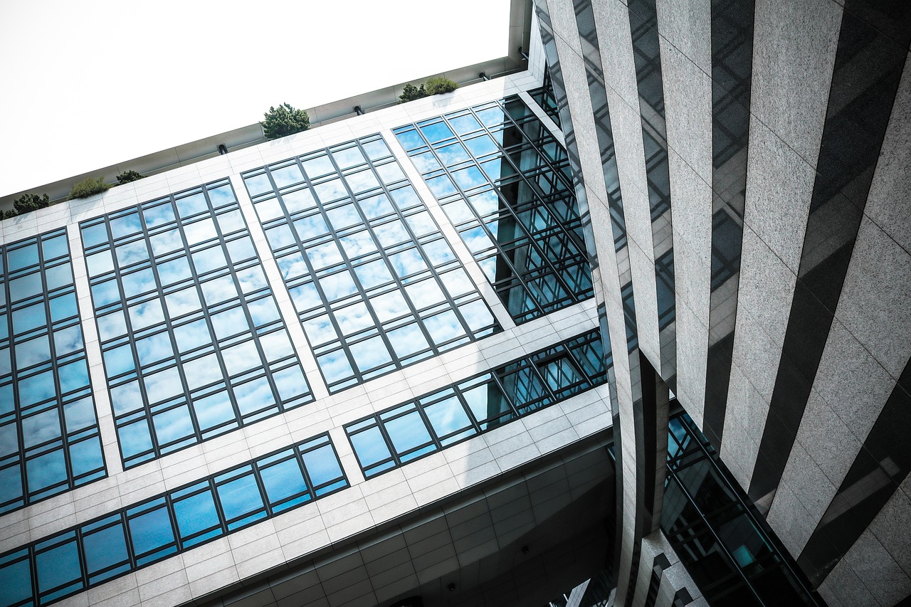 美大集成灶成功上市,革新厨房引领行业新潮流