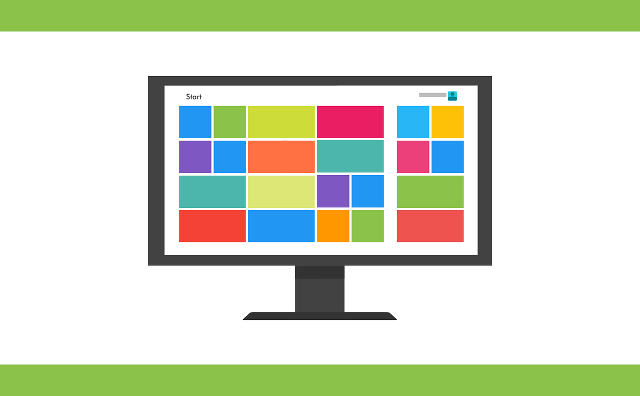 Creo最新版本,设计与制造的未来之选