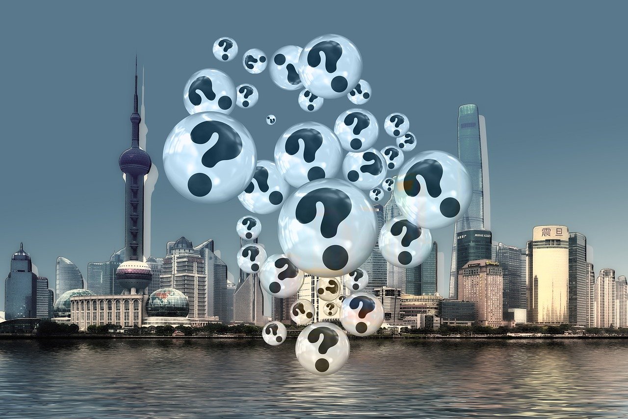 大白濑水库最新进展,建设动态、影响及未来展望