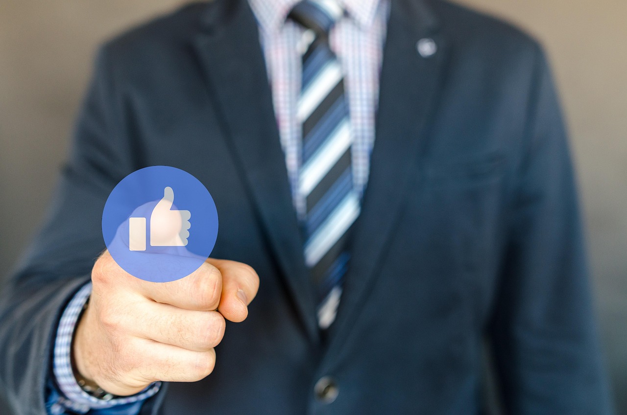 宿迁市驾驶员最新招聘,职业发展的机遇与挑战