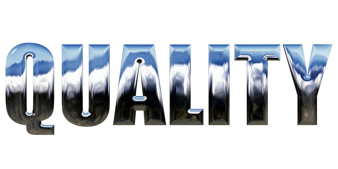 芬迪官网价格查询,探索时尚世界的最新动态与独特魅力