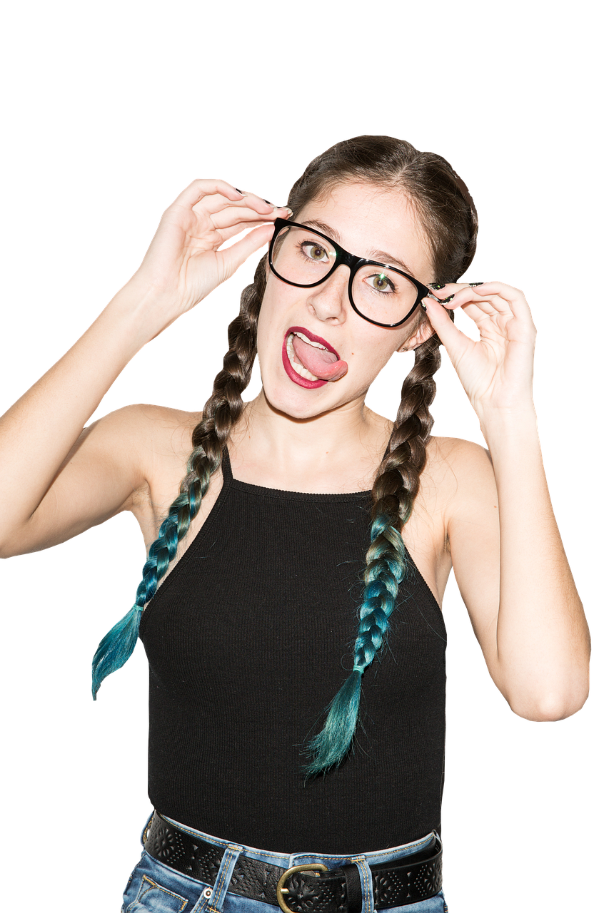 丝袜动漫壁纸,探索魅力十足的动漫壁纸新领域,丝袜主题的魅力展现