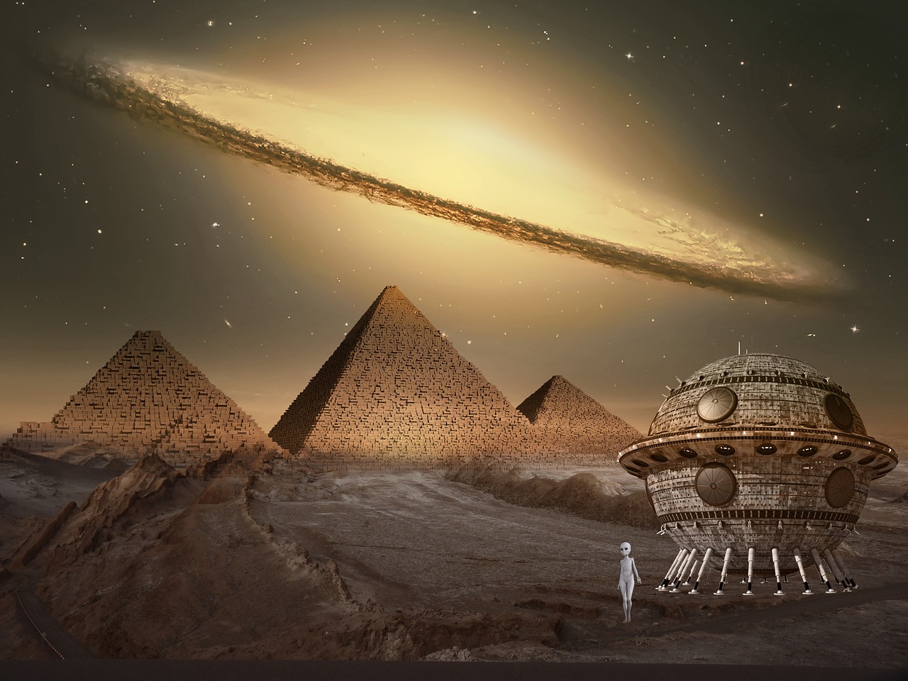 通辽行资讯,深度探索与发现之旅