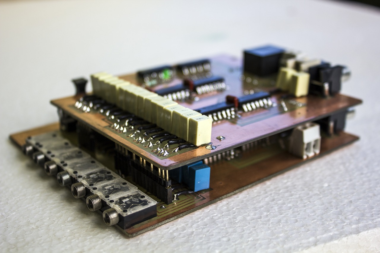 变速箱电脑板维修价格解析与指南