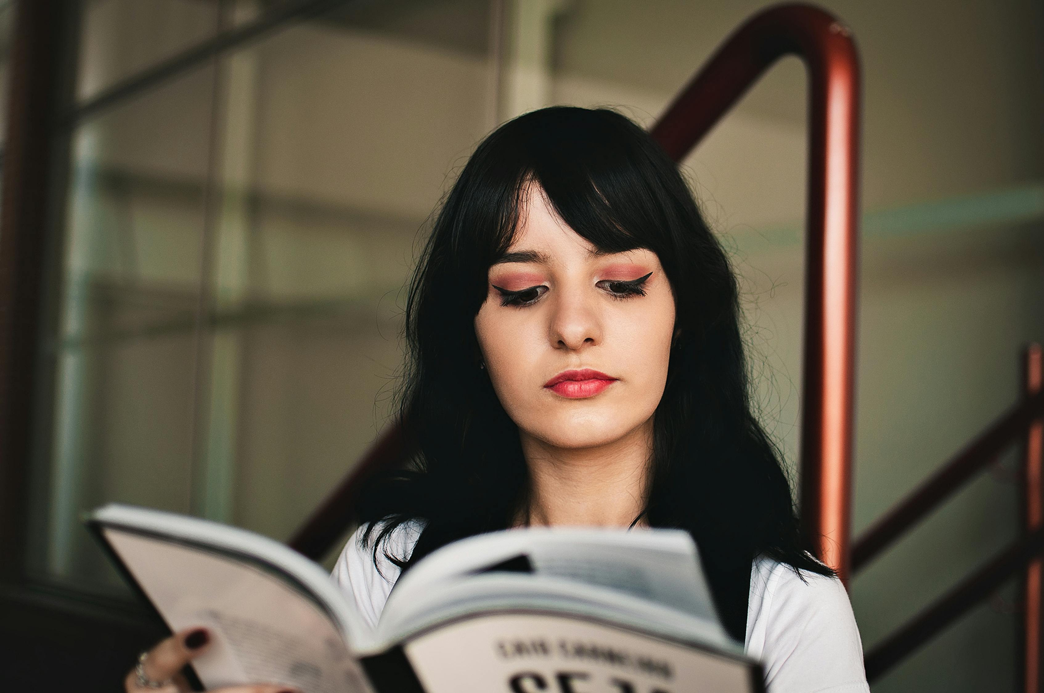 演员定妆照,瞬间定格,展现角色魅力