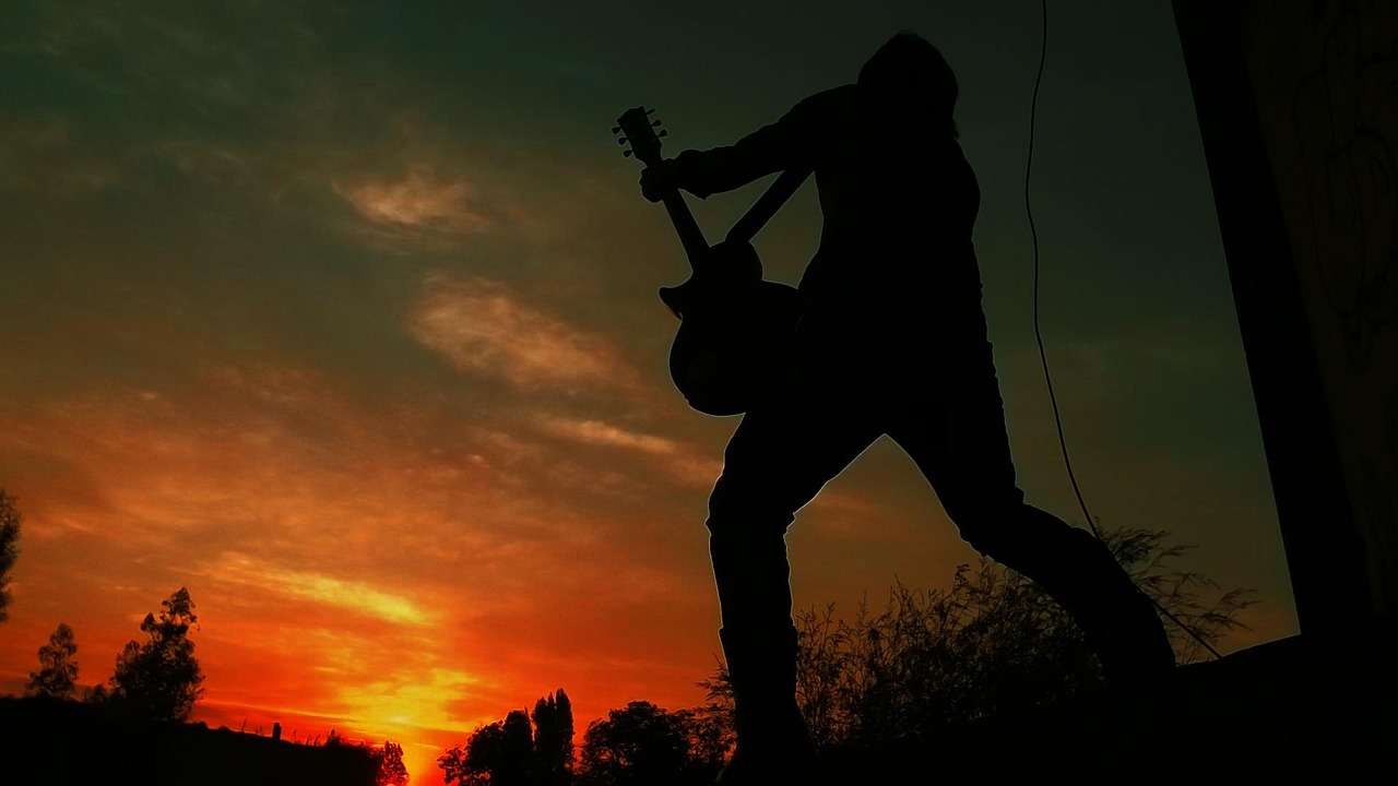 台湾黑帮明星,街头至荧屏的传奇之旅