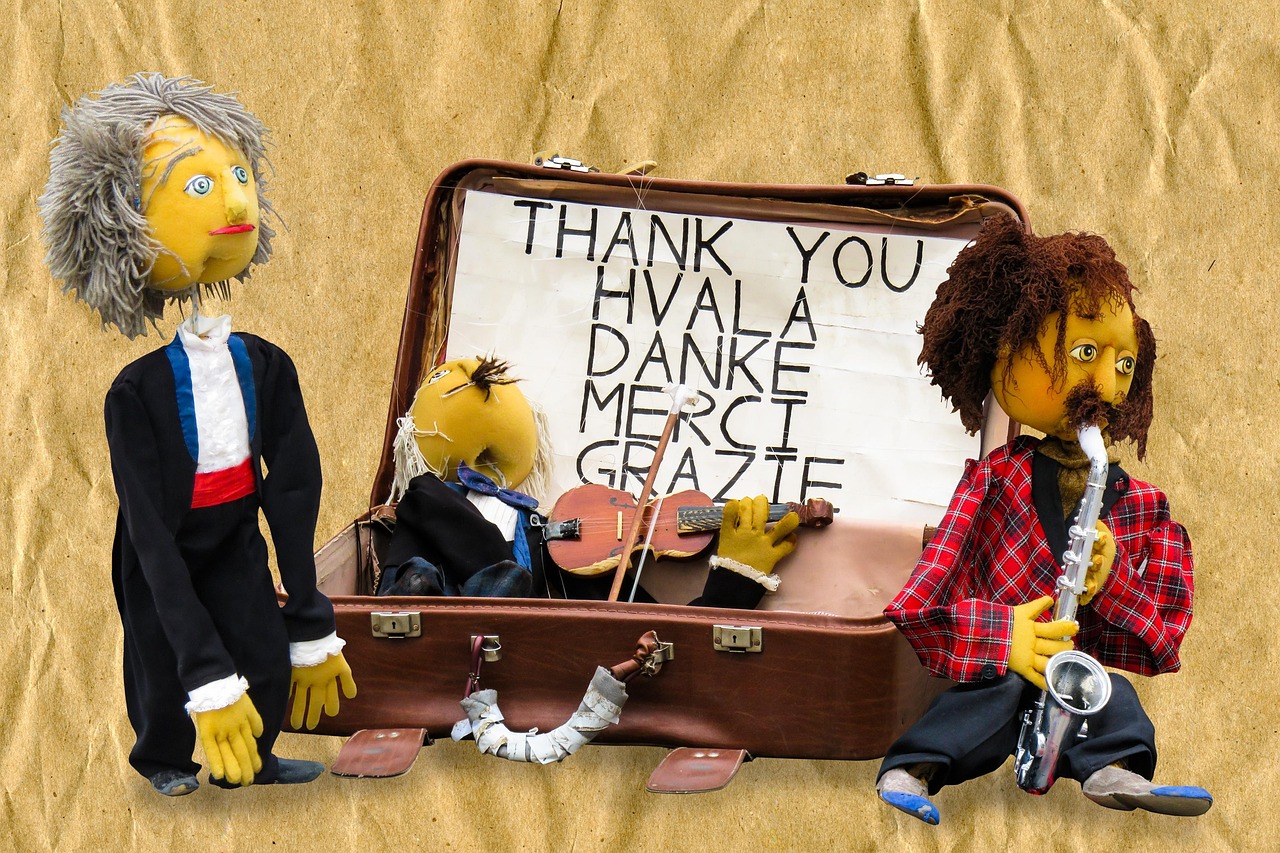 台湾黑帮明星,街头至荧屏的传奇之旅