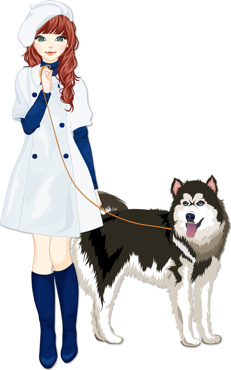 中国十大动漫学校，培育动漫人才的摇篮