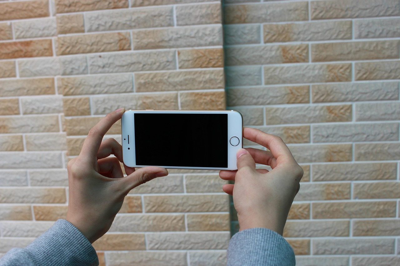 华为手机控制电视指南,智能生活的无缝连接体验