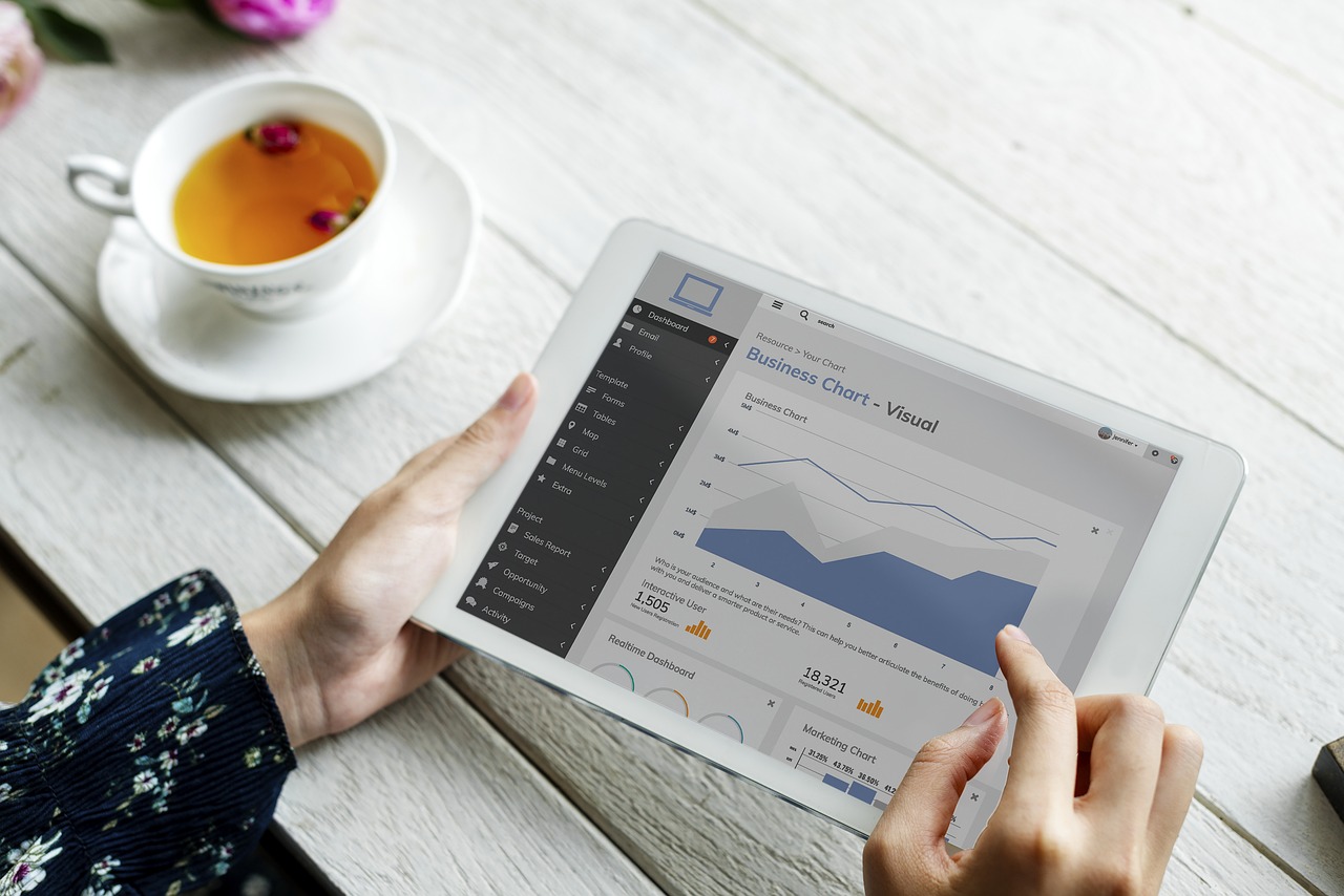 华为手机控制电视指南,智能生活的无缝连接体验