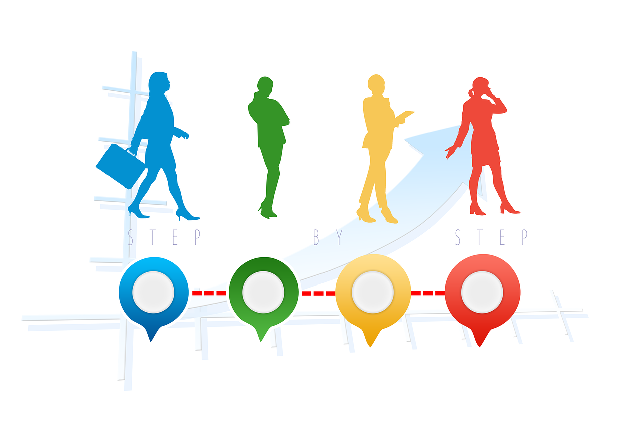 徐州科融环境动态,绿色发展的先锋力量引领者