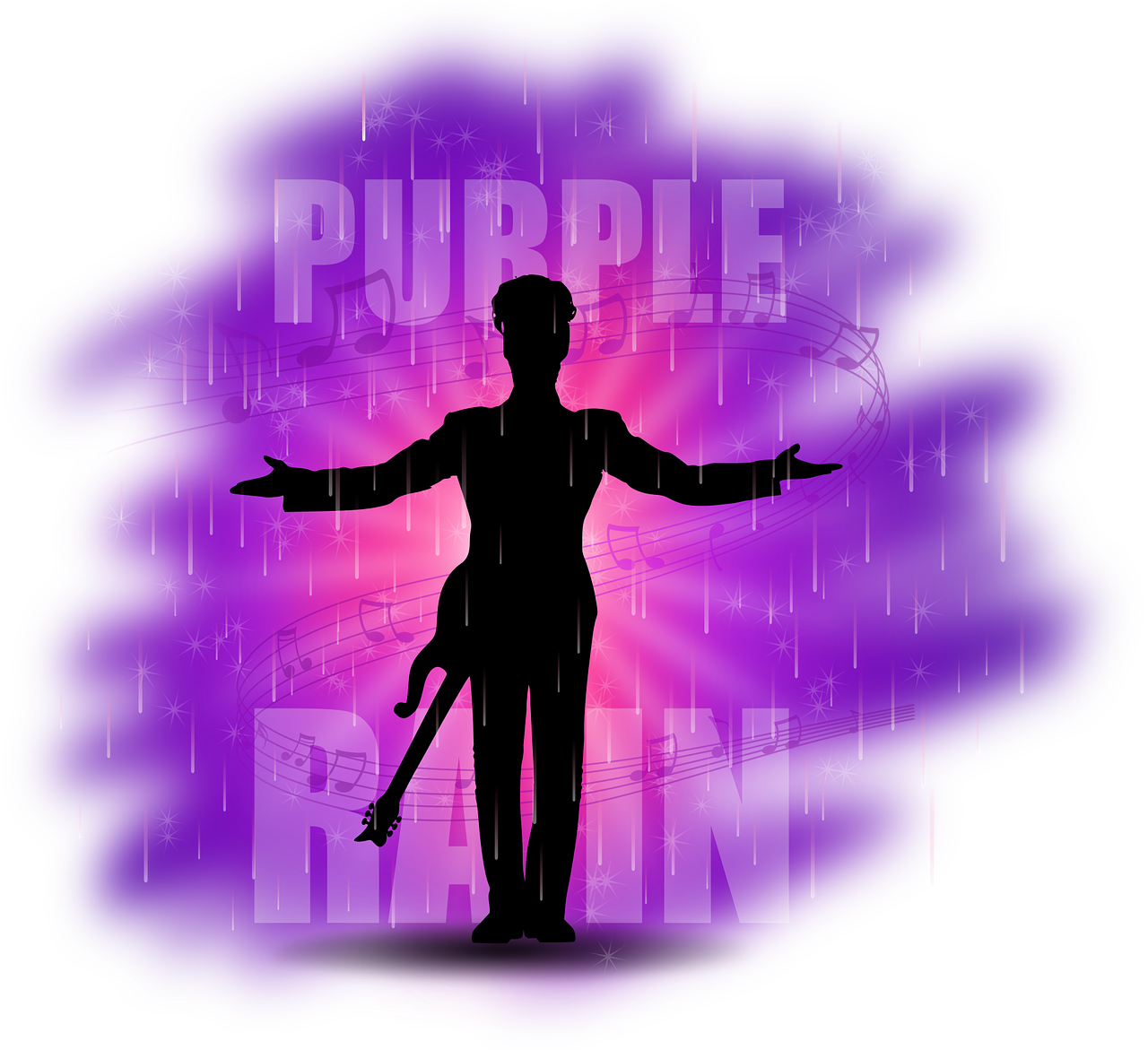 林俊杰最新歌曲,开启音乐之旅新篇章