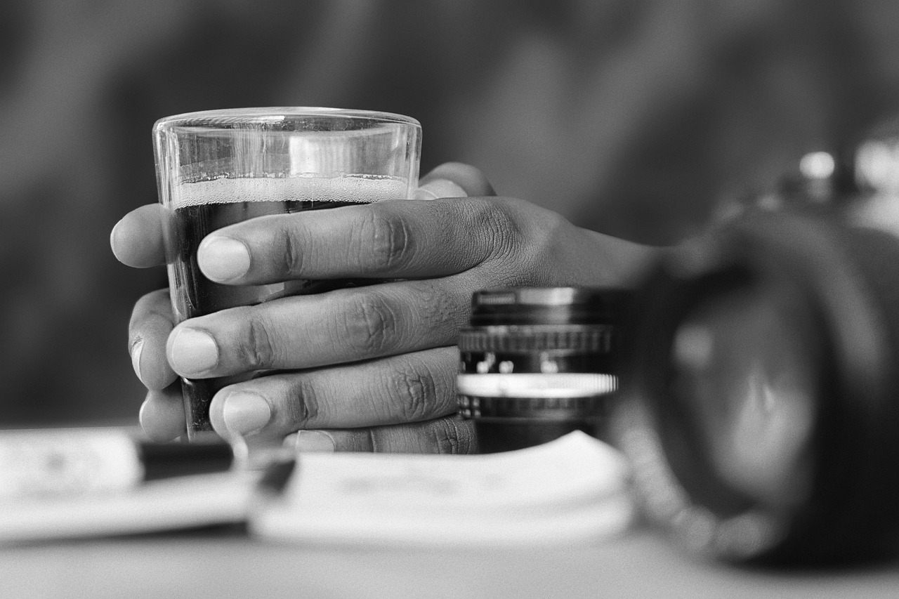 老干妈上市之路揭秘,背后的故事与未来展望