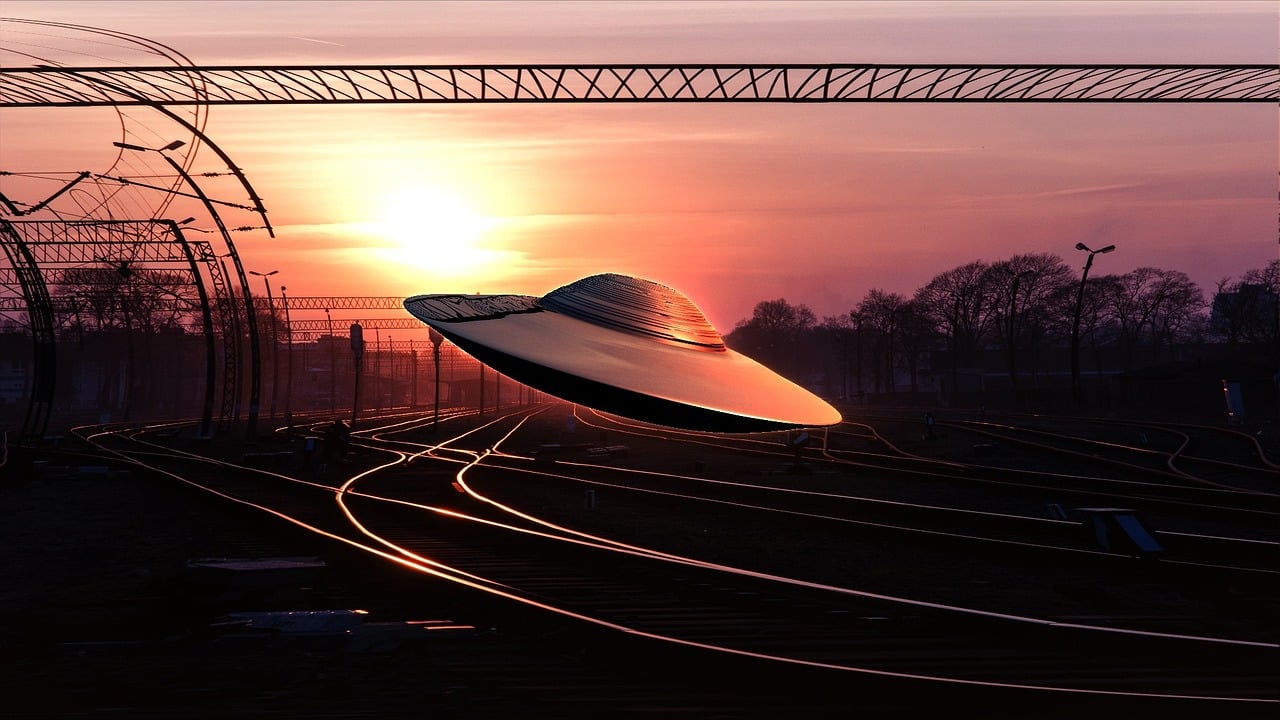 方直东岸最新资讯,展望未来的无限可能