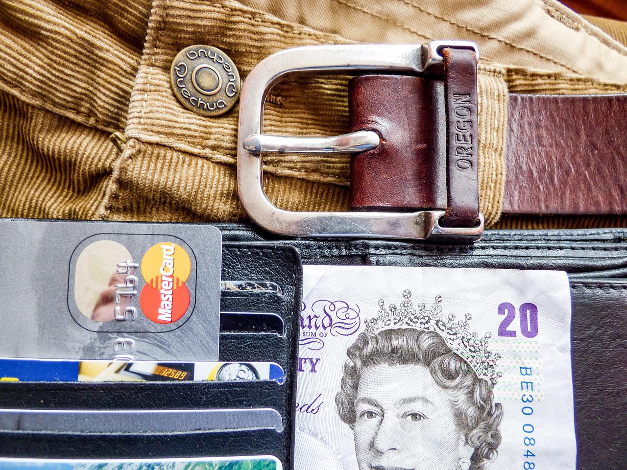 新款腰带推荐,时尚与实用并重,完美融合之选