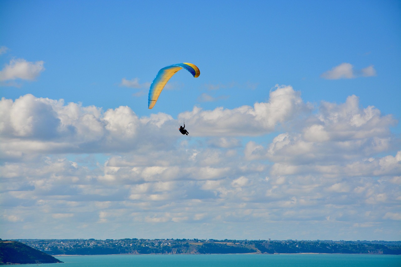 电视剧风筝,情感、信仰与命运交织的动人故事