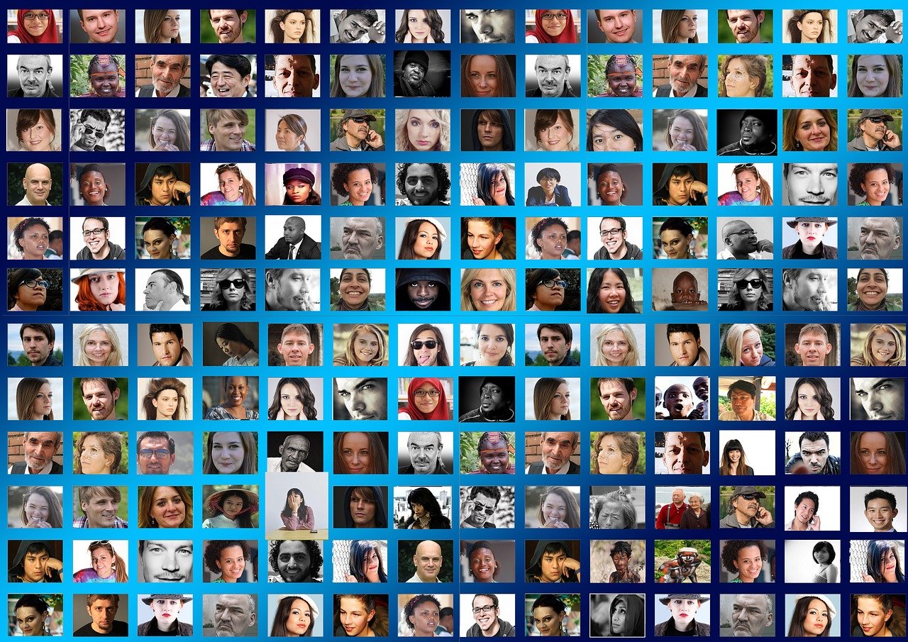 和讯网黄金行情深度解析与趋势预测