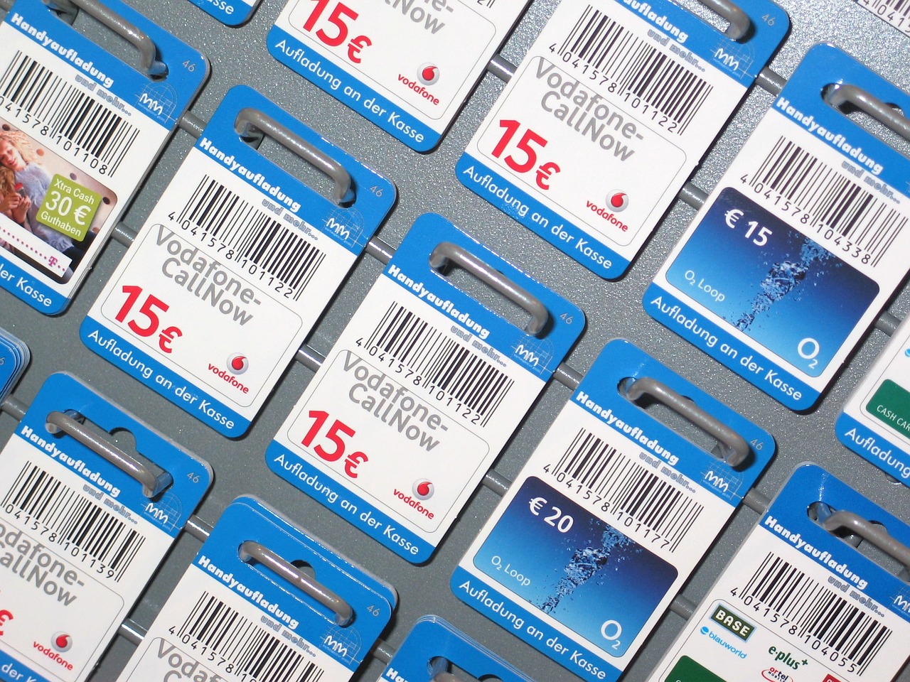 宝格丽手表价格及图片大全,一览概览