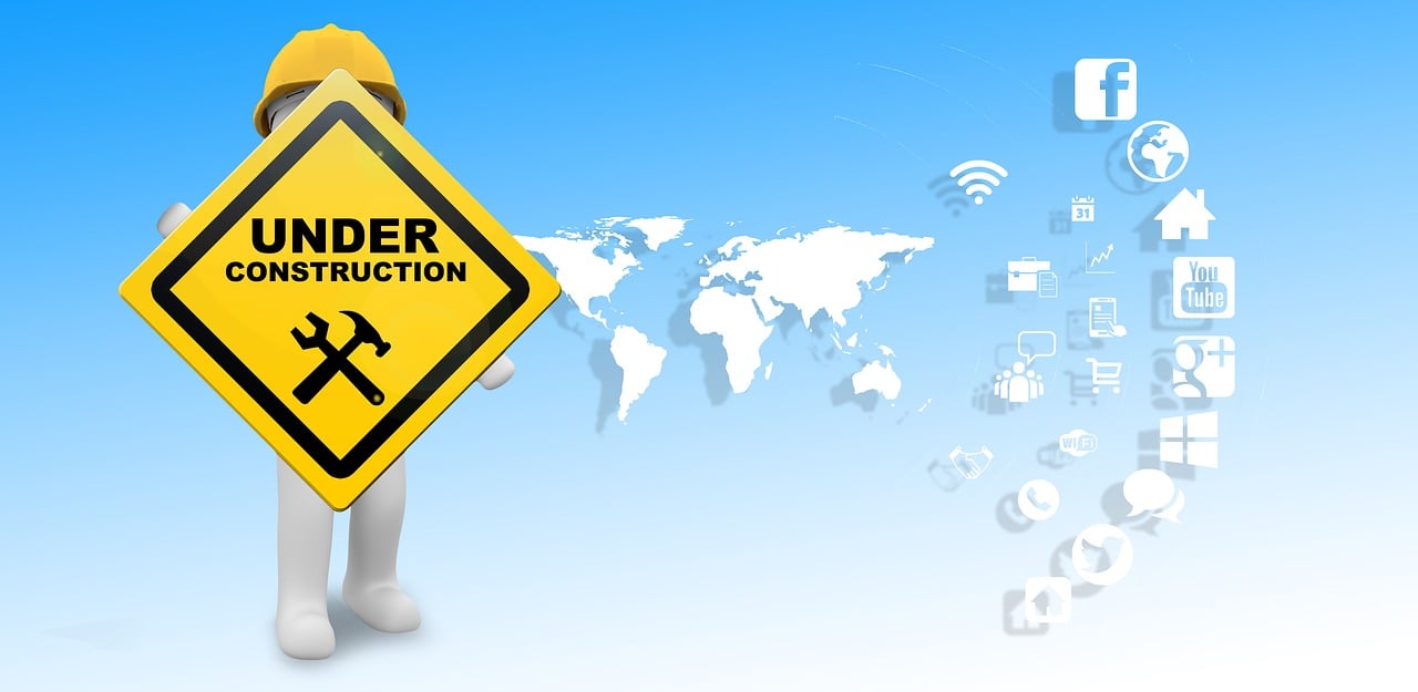 券商在上市过程中的角色与重要性分析