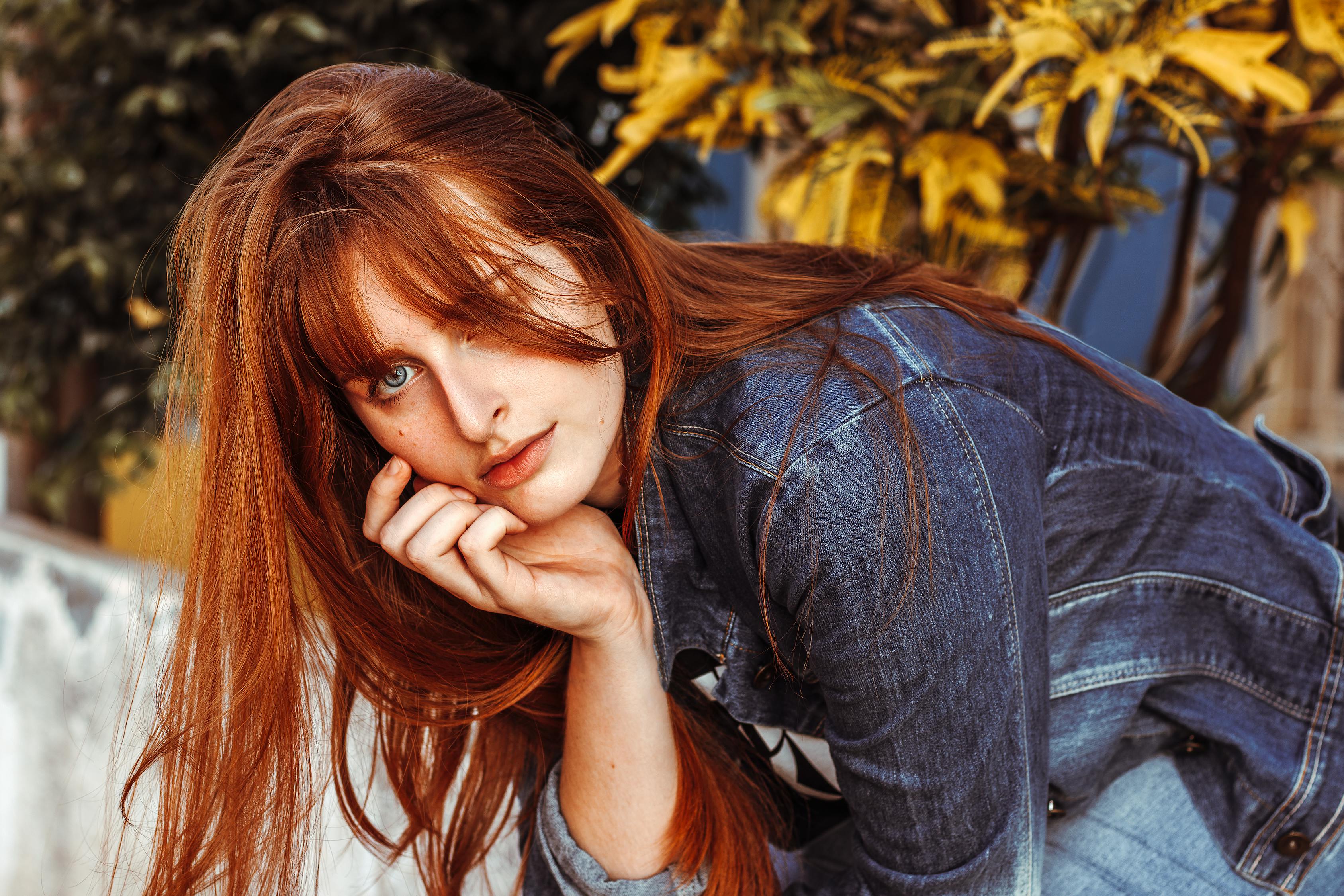 灰姑娘演员表揭秘，角色深度解析与演员阵容盘点