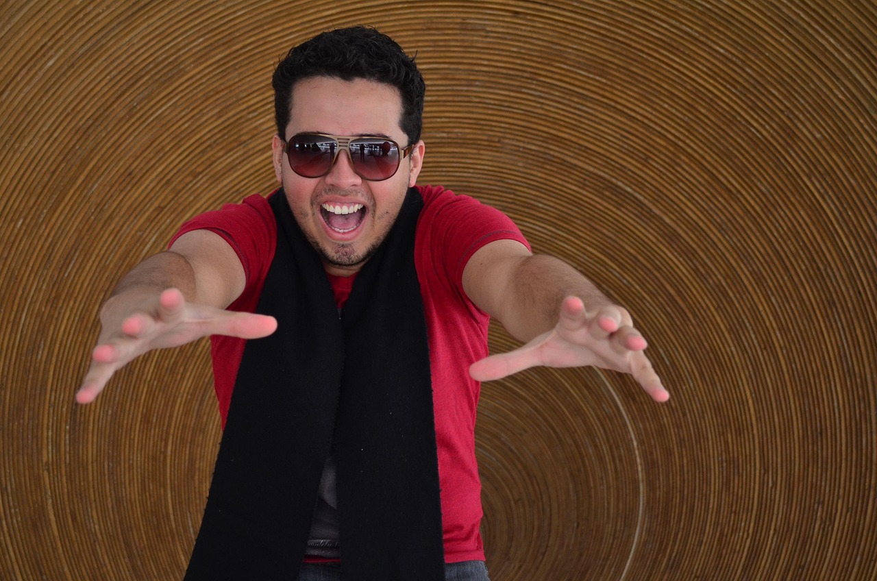 国内演技派男演员的魅力与影响力