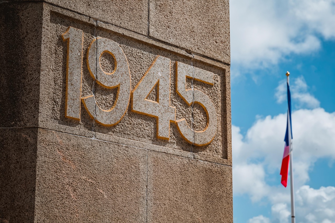 今日小麦价格走势及分析动态
