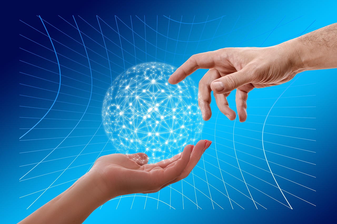 胶南厨师招聘信息汇总与行业洞察解析